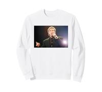 Concierto de Tom Jones Simple Truth en Vivo 1991 Sudadera