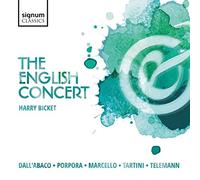 Conciertos