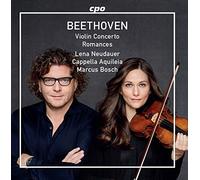 Conciertos Para Violín