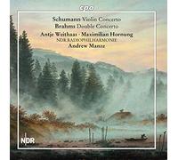 Conciertos Para Violín