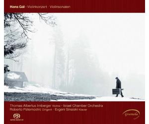 Conciertos Y Sonatas Para Violín