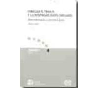 Conciliar El Trabajo Y Las Responsabilidades Familiares: Ideas Pr Acti