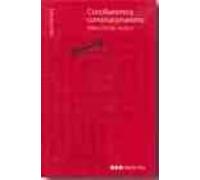 Conciliarismo Y Constitucionalismo: Seleccion De Textos I: Los Or Igen