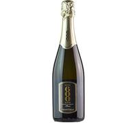 Concilio 600Uno Trento Brut