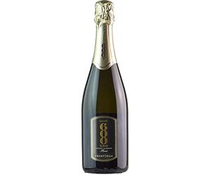Concilio 600Uno Trento Brut