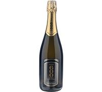 Concilio Cuvee 600UNO Trento Dosaggio Zero