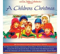 Concino Children's Chorus - A Childrens Christmas [Import]