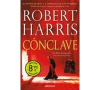 Cónclave (campaña De Verano Edición Limitada)