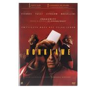 Conclave [DVD] (IMPORT) (No hay versión española)