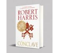 Cónclave (edición Limitada · Navidad Grandes Éxitos)