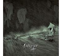 Conclusion of An Age - Captains & Kings