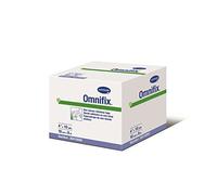 Conco Omnifix Non Woven Dressing Retention Tape 4X10Yds Latex-Free Non-Waterproof - Model 36410000 by Omnifix