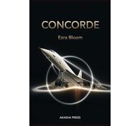 Concorde: Enquête sur un désastre géopolitique et la naissance du 'biais des coûts irrécupérables'