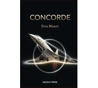 Concorde: Enquête sur un désastre géopolitique et la naissance du 'biais des coûts irrécupérables'