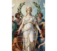 Concordia: El Arquetipo del Consenso Forjado (Roma)