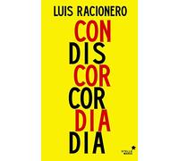 Concordia O Discordia