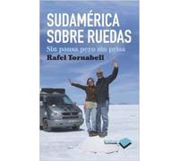 -concordia-y-discordia-juan-luis-vives-