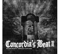 Concordia's Beat 2008: In Our Hearts, Through Our Ears