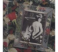 Concrete Blonde - Caroline / Roses Grow / Little Wing / Plus 2 More