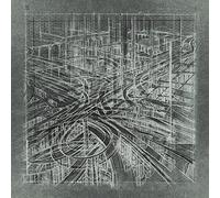 Concrete Desert [輸入アナログ盤 / 2LP+12“(+DL)] (ZEN239)_432 [Analog]