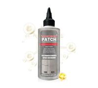 Concrete Filler for Cracks, Quick Drying Waterproof Sealant and Caulking Glue, Heavy-Duty Cement Repair Filler for Asphalt, Driveways, Walkways, Patios, Terraces, Walls, and Roofs Maintenance Projects