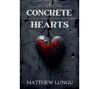 Concrete Hearts