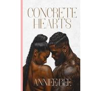 Concrete Hearts