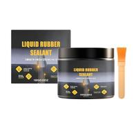 Concrete Hole Filler - 6.1 Inch Masonry Paste Patch Repair | Sealant Adhesive Waterproof Compound - Crack Filler Leak Prevention Tube Is Ideal For Bathroom Tile Windowsill Care