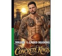 Concrete Kings