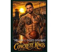 Concrete Kings