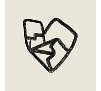 Concrete Knives - Our Hearts