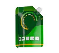 Concrete Sealant - Weather-Resistant Caulking Glue, Strong Waterproof Concrete Crack Repair Adhesive, Quick-Drying Concretes Caulk | Sealant for Concretes Surfaces and Repairs