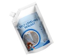 Concrete Sealer - Outdoor Waterproof Penetrating Sealant | 500ml