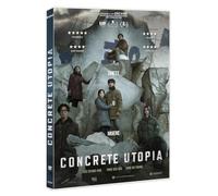 Concrete utopia [DVD]