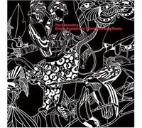 Concretes, the - Chico [Vinilo]