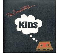 Concretes, The - Kids