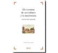 Concurso De Acreedores Y La Insolvencia Adaptada Al Real Decreto Ley 3
