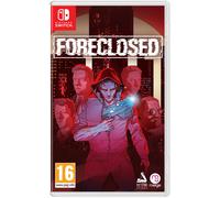 CONCURSO SWITCH