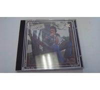 Cond. Rene Leibowit - An Evening Of Opera