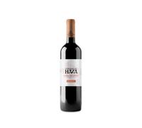Condado de Haza Crianza 2017