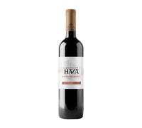 Condado de Haza Crianza 2017
