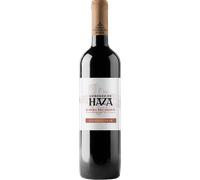 Condado De Haza Crianza 75cl