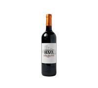 Condado de Haza Reserva 2020
