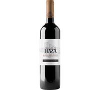 Condado de Haza Reserva 2019