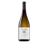 Condado de Huelva Marqués de Villalúa Colección Mil 2024