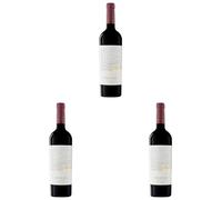 Condado de Oriza 409 D.O. Ribera del Duero 750 ml (Paquete de 3)