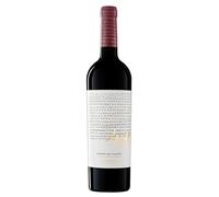 Condado de Oriza 409 D.O. Ribera del Duero 750 ml (Paquete de 6)