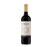 Condado de Oriza Crianza Tinto D.O. Ribera del Duero - Paquete de 6 x 750 ml - Total: 4500 ml