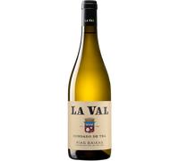 Condado de Tea 2023 - La Val