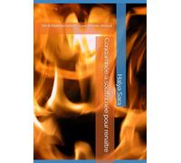 Condamnée à souffrir,née pour renaître: Récit d’une vie brisée, d’une femme debout